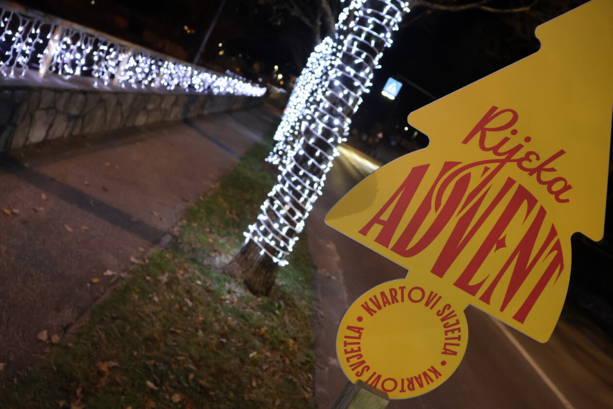 Kvartovi-svjetla-Srdoci-1