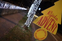 Kvartovi-svjetla-Srdoci-1