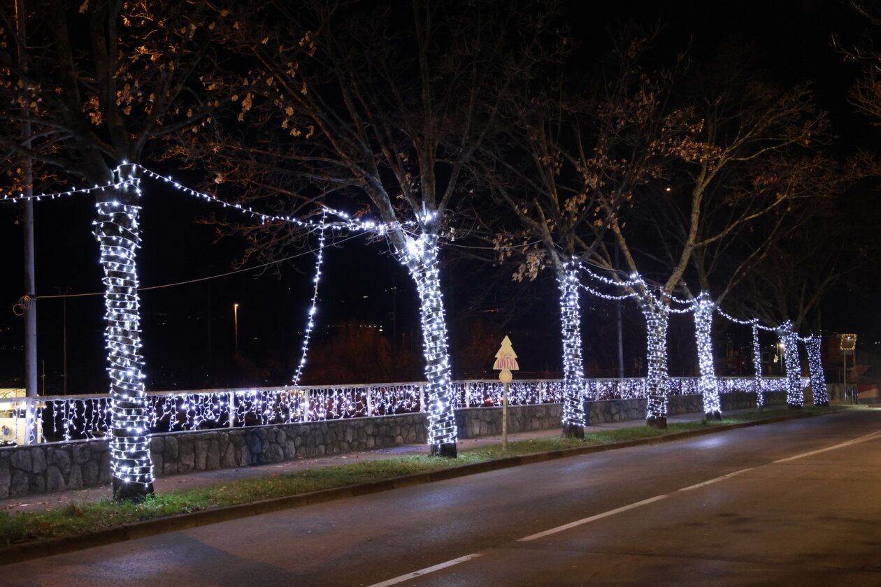 Kvartovi-svjetla-Srdoci-2