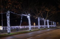 Kvartovi-svjetla-Srdoci-2