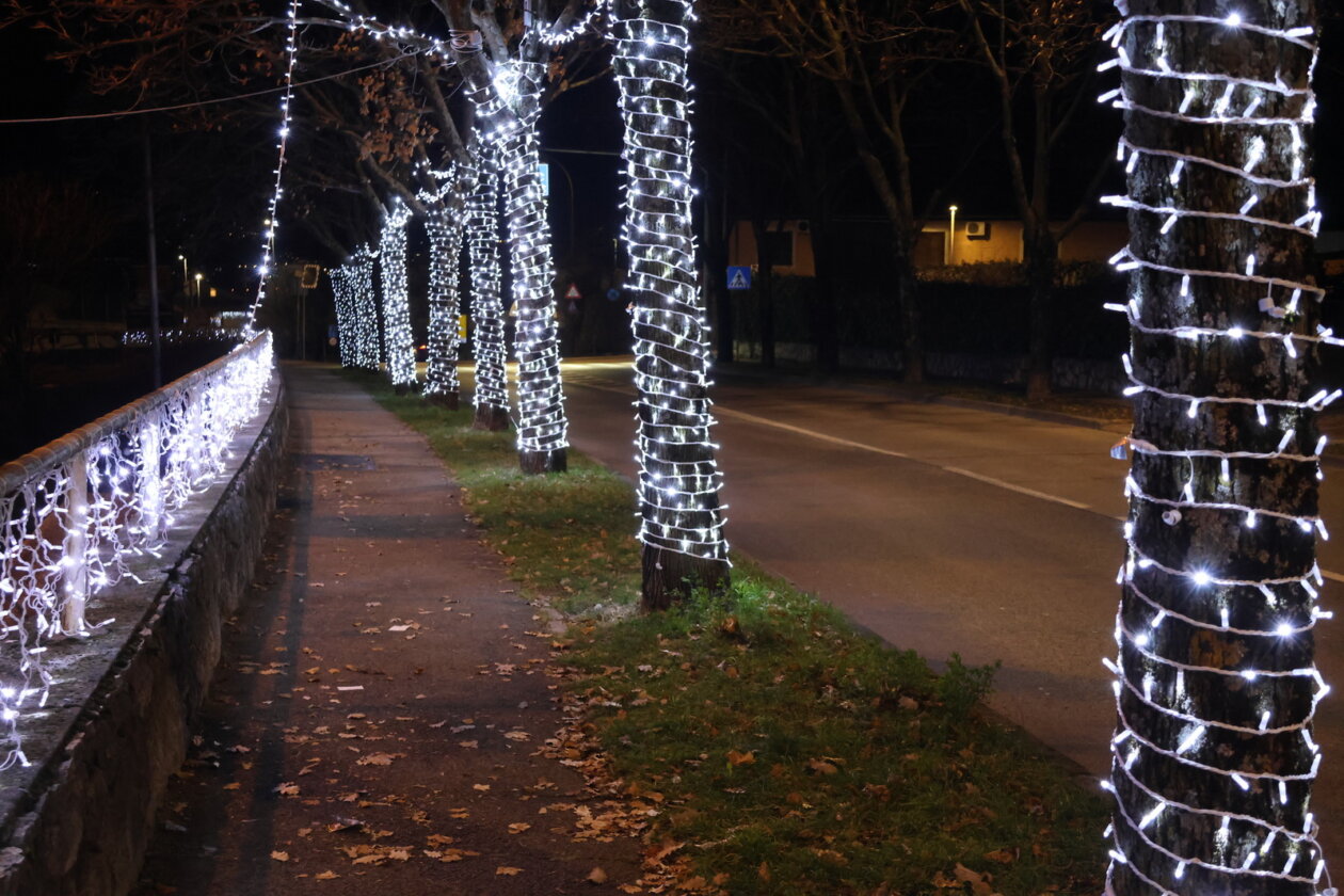 Kvartovi-svjetla-Srdoci-3