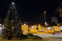 Kvartovi-svjetla-Zamet-1