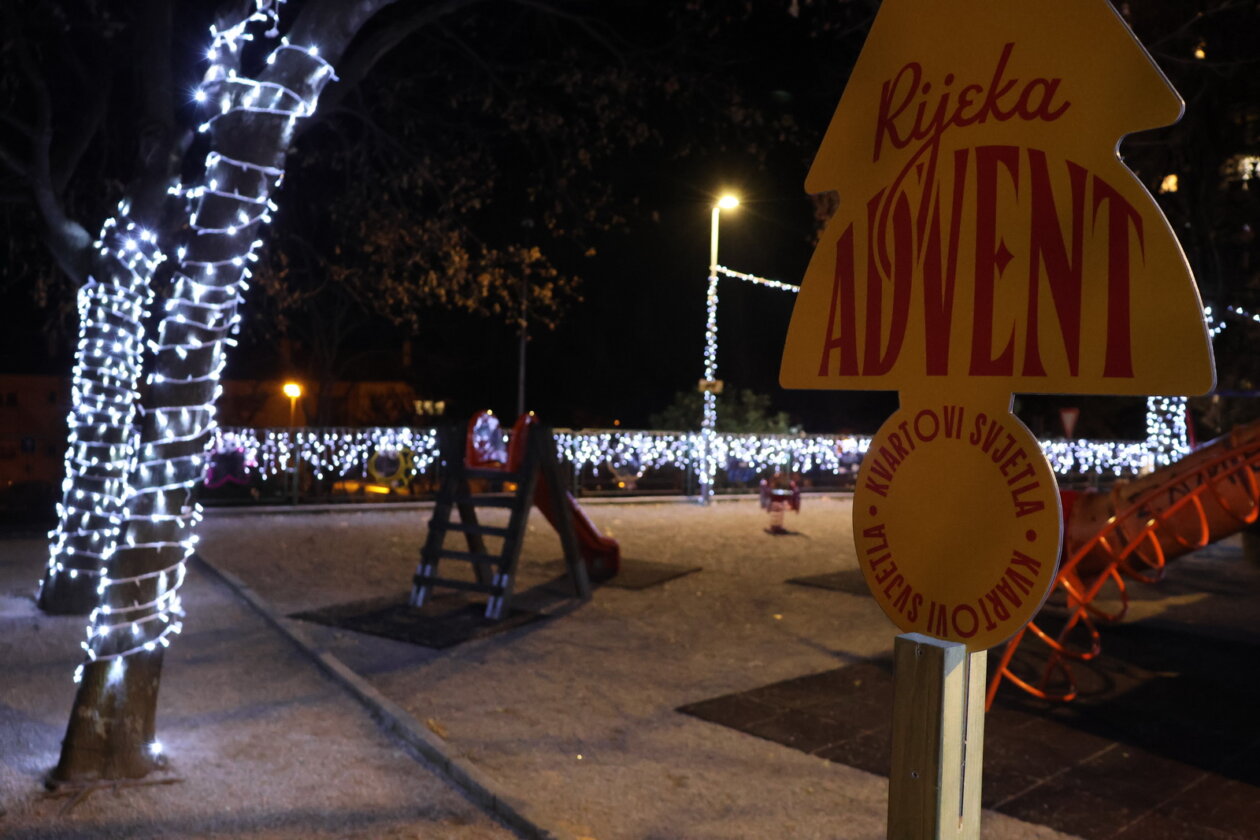 Kvartovi-svjetla-Zamet-2