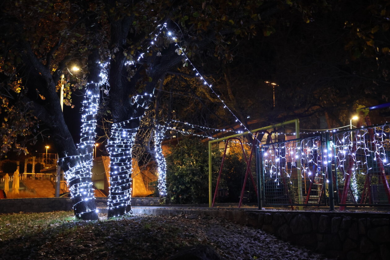 Kvartovi-svjetla-Zamet-3