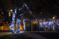 Kvartovi-svjetla-Zamet-3