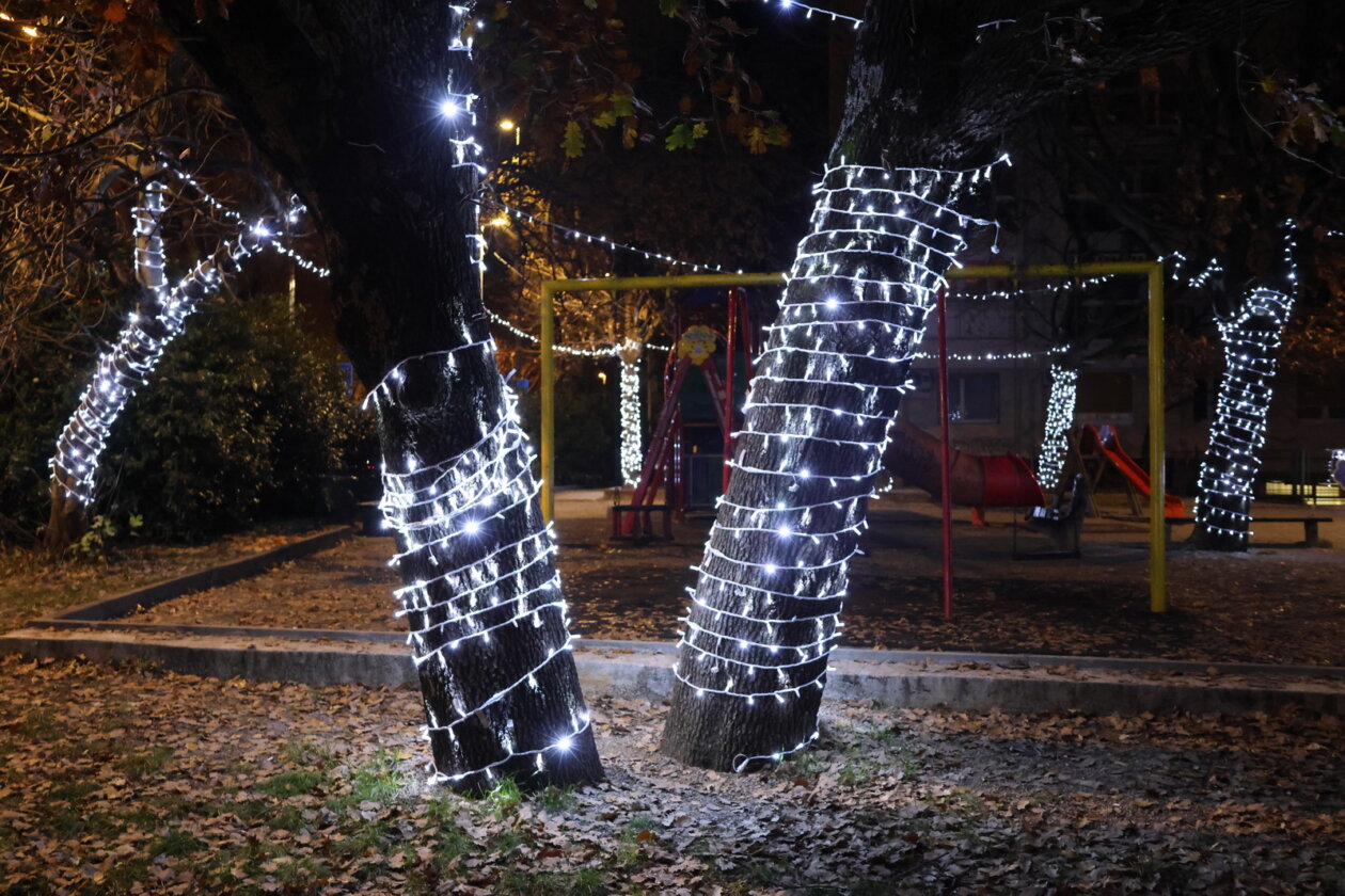 Kvartovi-svjetla-Zamet-4