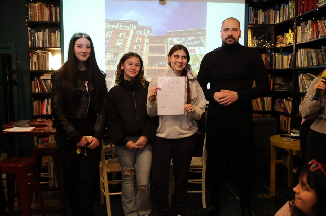 Kviz-o-umjetnoj-inteligenciji-1 Kviz-o-umjetnoj-inteligenciji-1