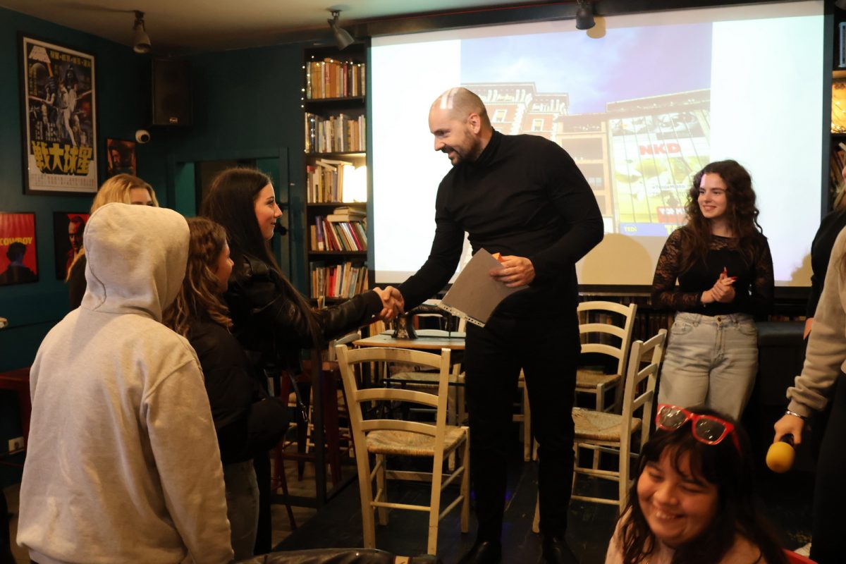 Kviz-o-umjetnoj-inteligenciji-10-1200×800 Kviz-o-umjetnoj-inteligenciji-10-1200×800