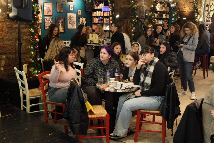 Kviz-o-umjetnoj-inteligenciji-2-900×600 Kviz-o-umjetnoj-inteligenciji-2-900×600