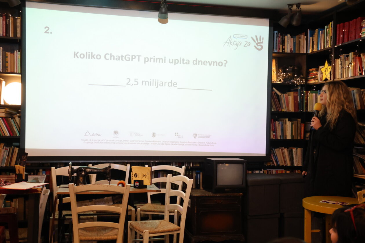 Kviz-o-umjetnoj-inteligenciji-3 Kviz-o-umjetnoj-inteligenciji-3