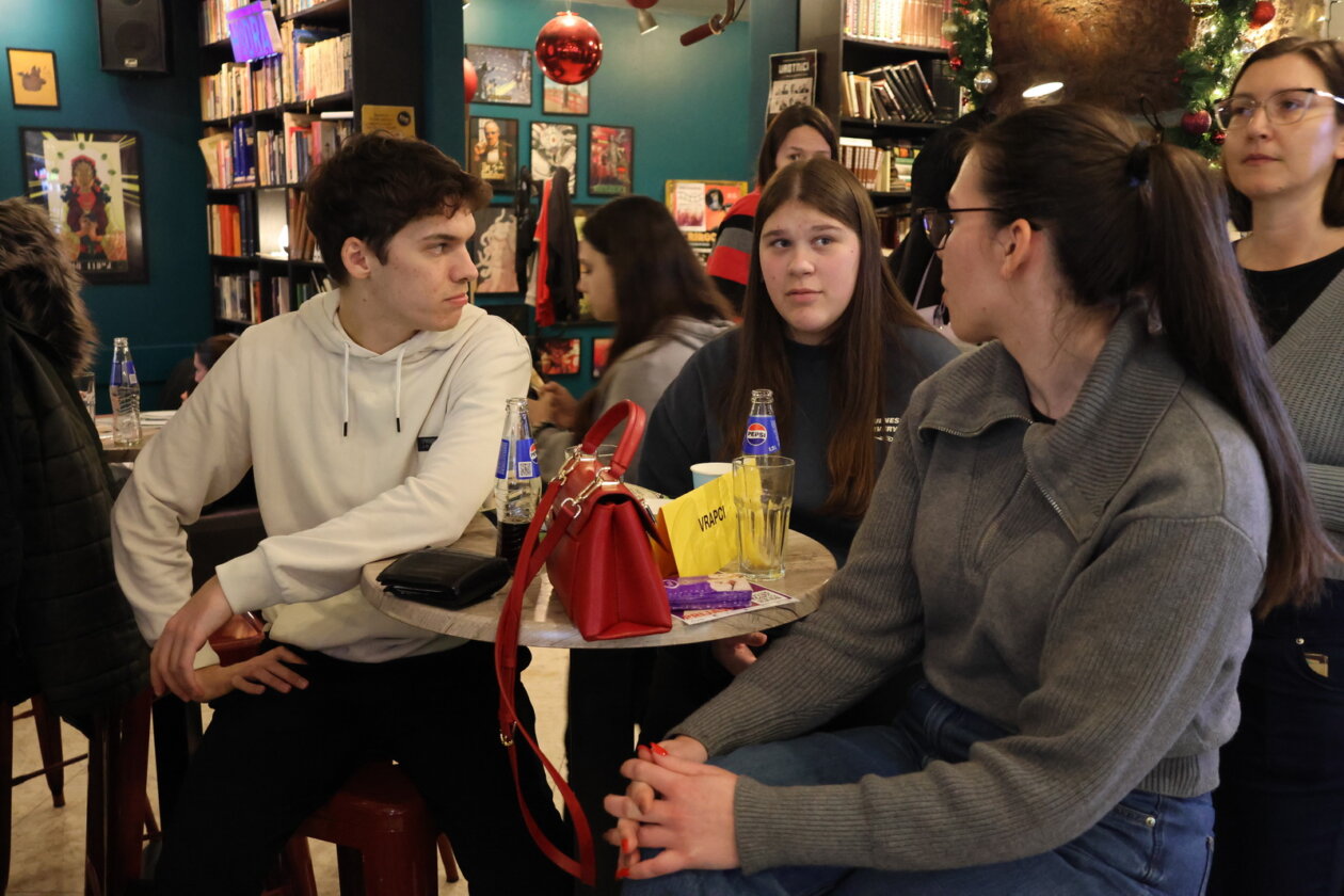 Kviz-o-umjetnoj-inteligenciji-4 Kviz-o-umjetnoj-inteligenciji-4