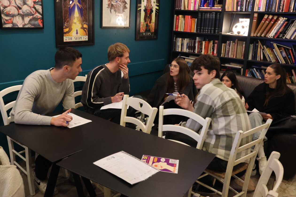 Kviz-o-umjetnoj-inteligenciji-5 Kviz-o-umjetnoj-inteligenciji-5