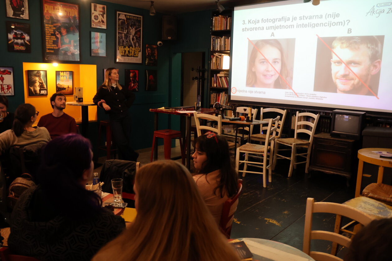 Kviz-o-umjetnoj-inteligenciji-6 Kviz-o-umjetnoj-inteligenciji-6