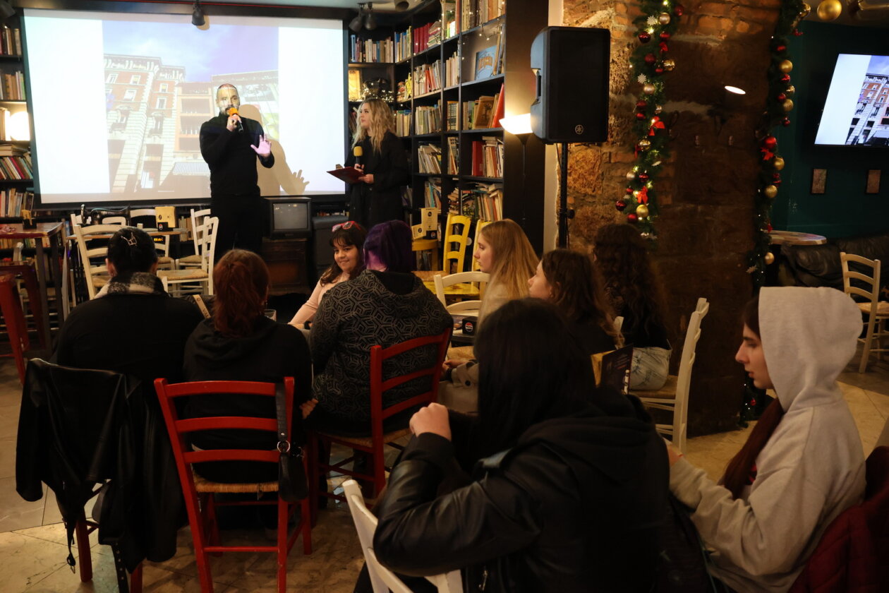 Kviz-o-umjetnoj-inteligenciji-7 Kviz-o-umjetnoj-inteligenciji-7