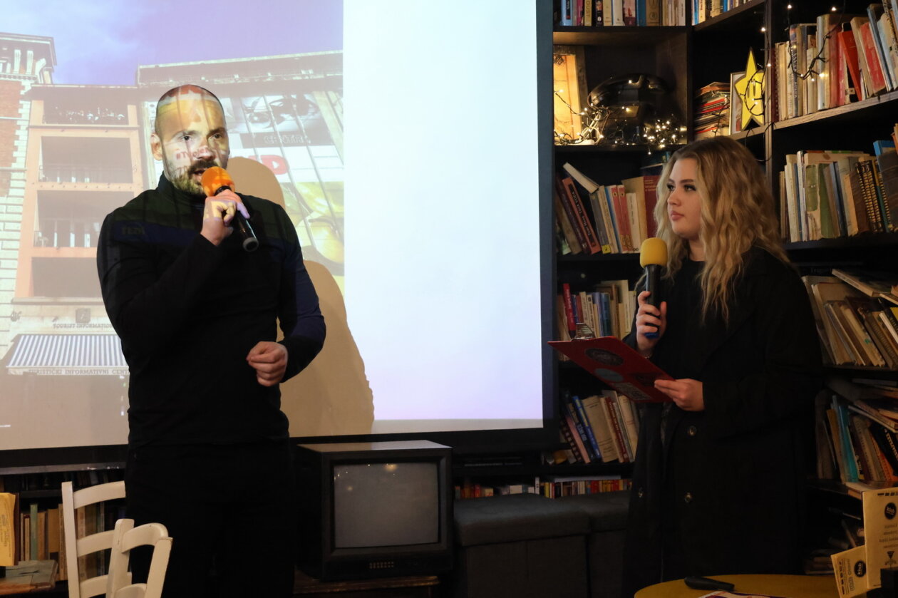 Kviz-o-umjetnoj-inteligenciji-8 Kviz-o-umjetnoj-inteligenciji-8