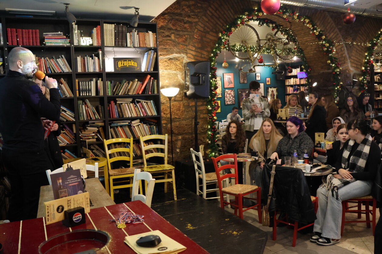 Kviz-o-umjetnoj-inteligenciji-9 Kviz-o-umjetnoj-inteligenciji-9