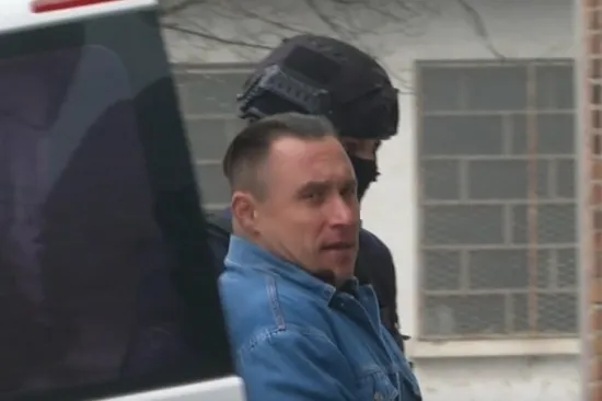 LS-0cfdf630-7ed4-457b-836b-29ac1eade825-550