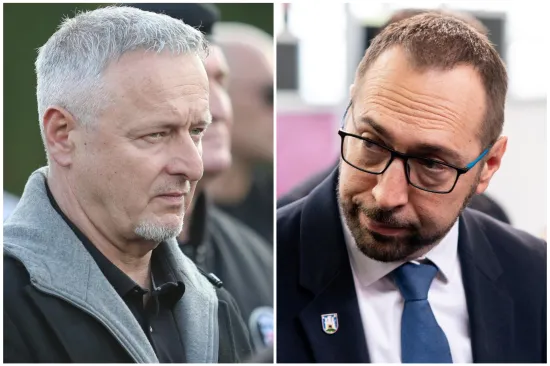 LS-dbbf25b4-5212-420b-a028-548fdef3a2c1-550 LS-dbbf25b4-5212-420b-a028-548fdef3a2c1-550