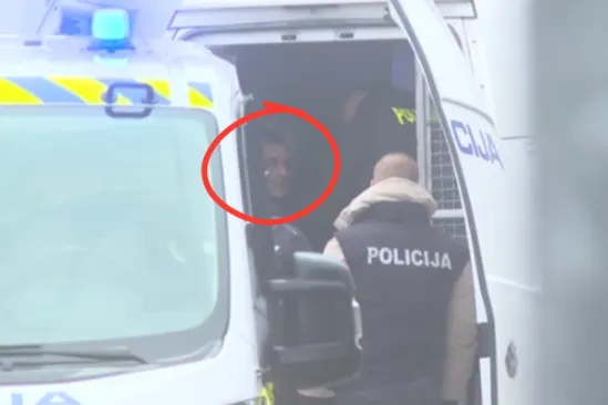 LS-dec924ce-99ed-4389-99dd-564d2724bfc8-550