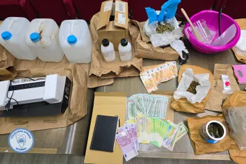 LS-ff6cb267-bad1-44c2-9da9-7a6a330ea086-360 LS-ff6cb267-bad1-44c2-9da9-7a6a330ea086-360