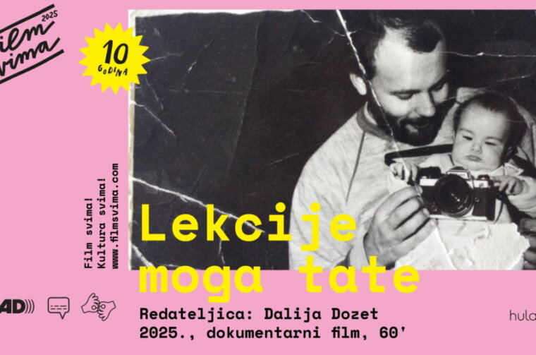 LekcijeMogaTate