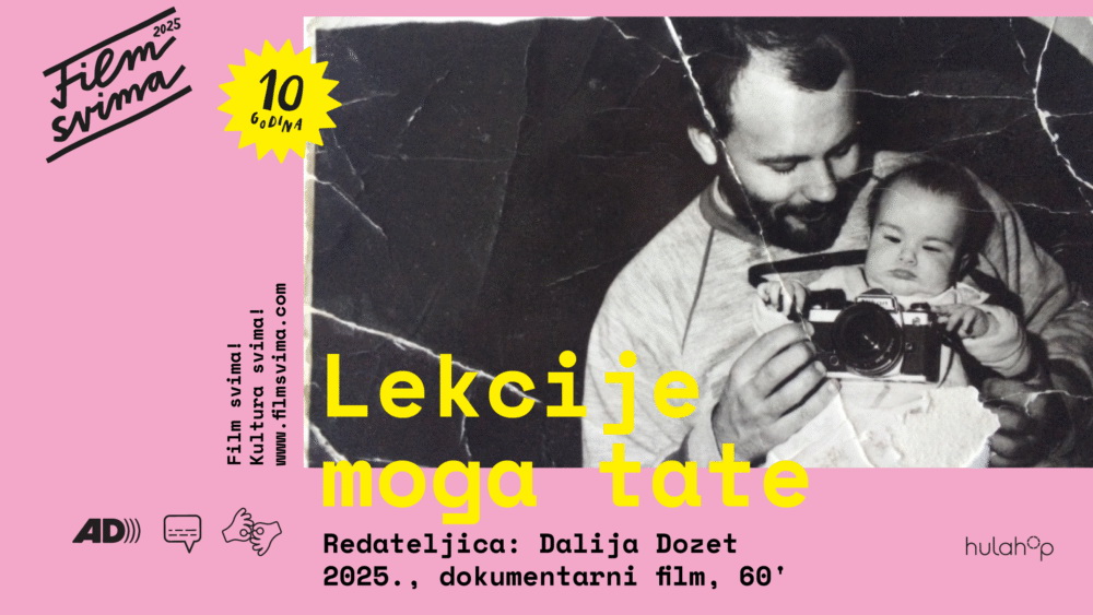 LekcijeMogaTate