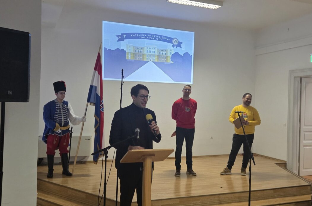 Matic-KS-scaled Matic-KS-scaled