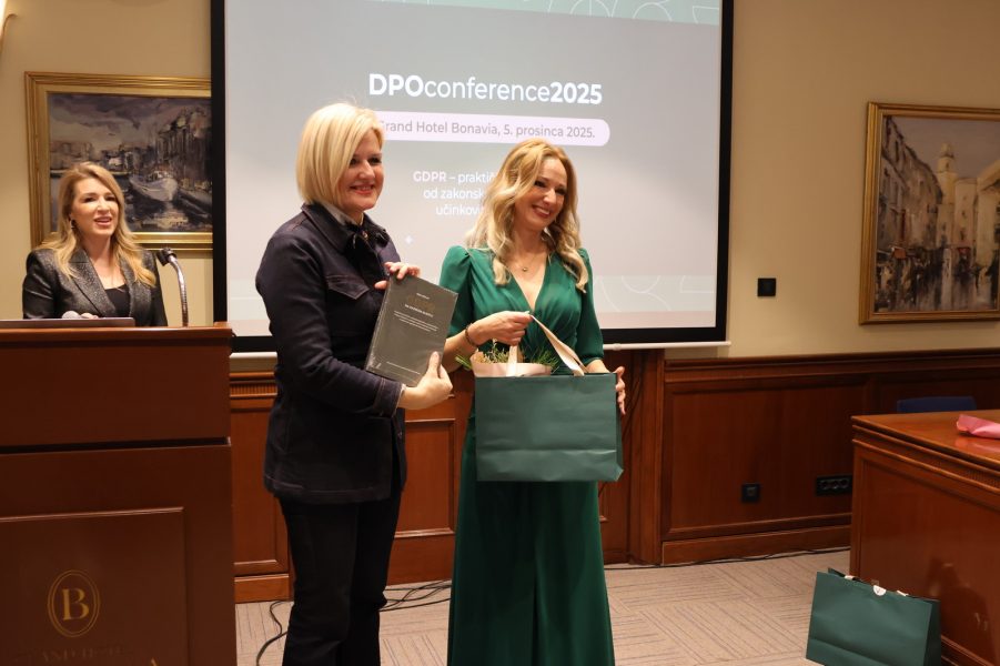 Medunarodna-konferencija-o-zastiti-osobnih-podataka-1-901×600