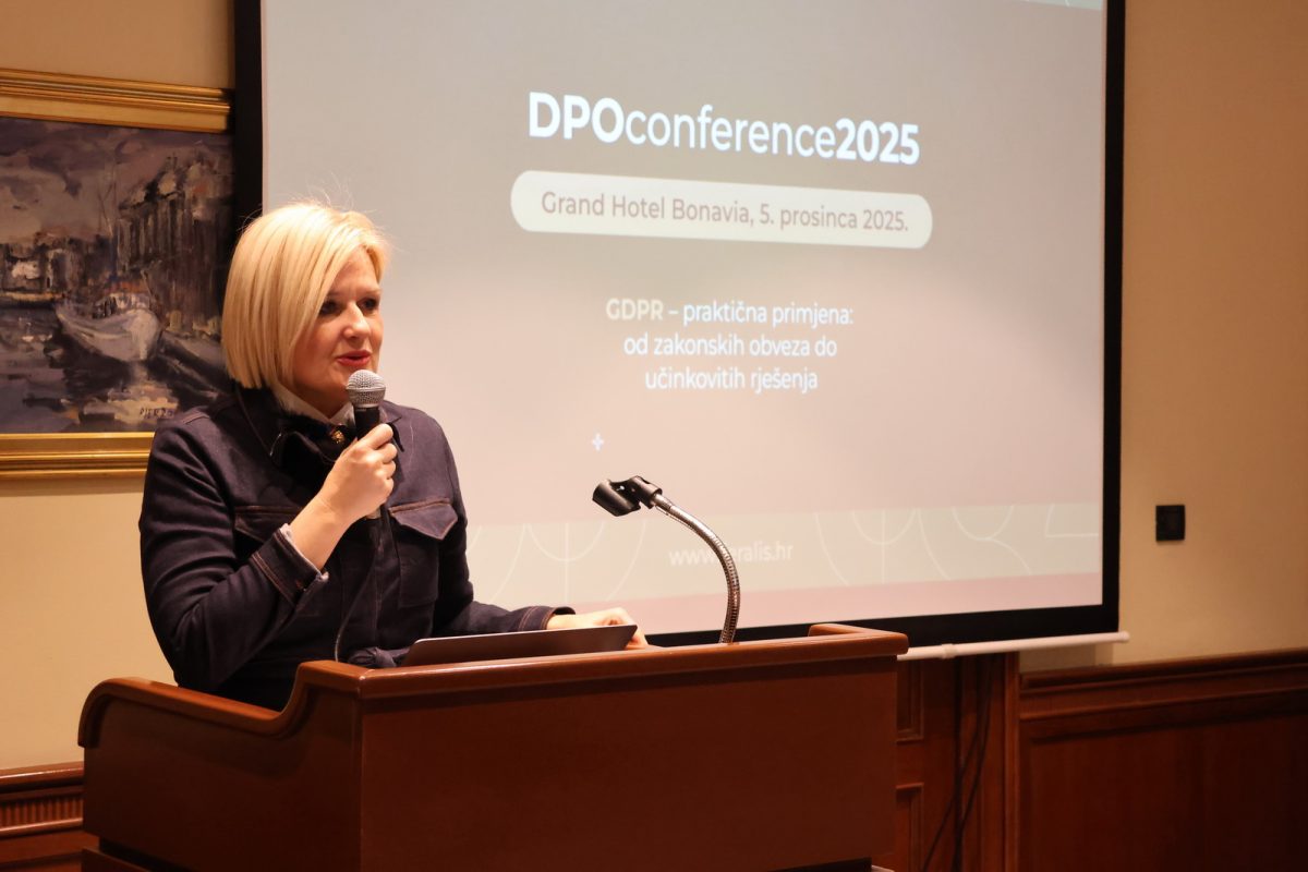 Medunarodna-konferencija-o-zastiti-osobnih-podataka-2-1200×800