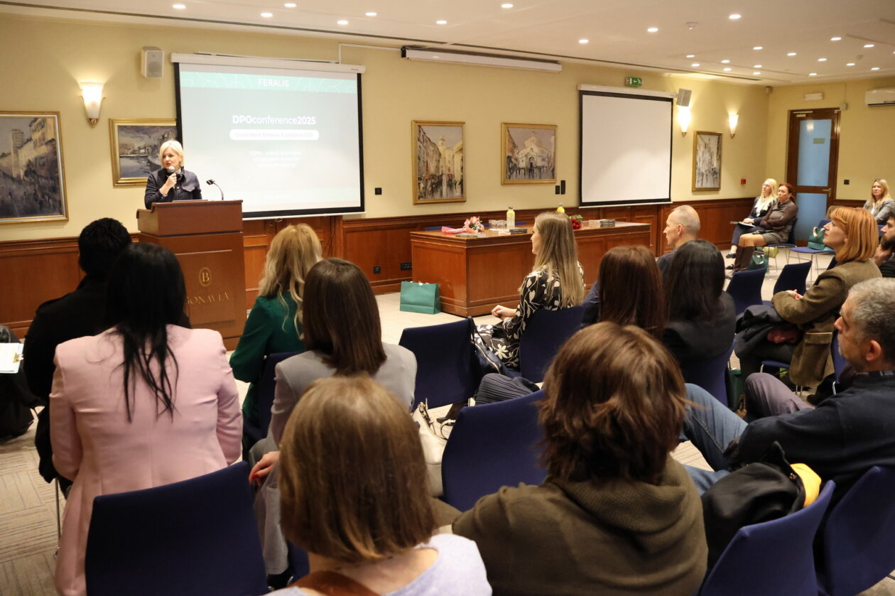 Medunarodna-konferencija-o-zastiti-osobnih-podataka-3