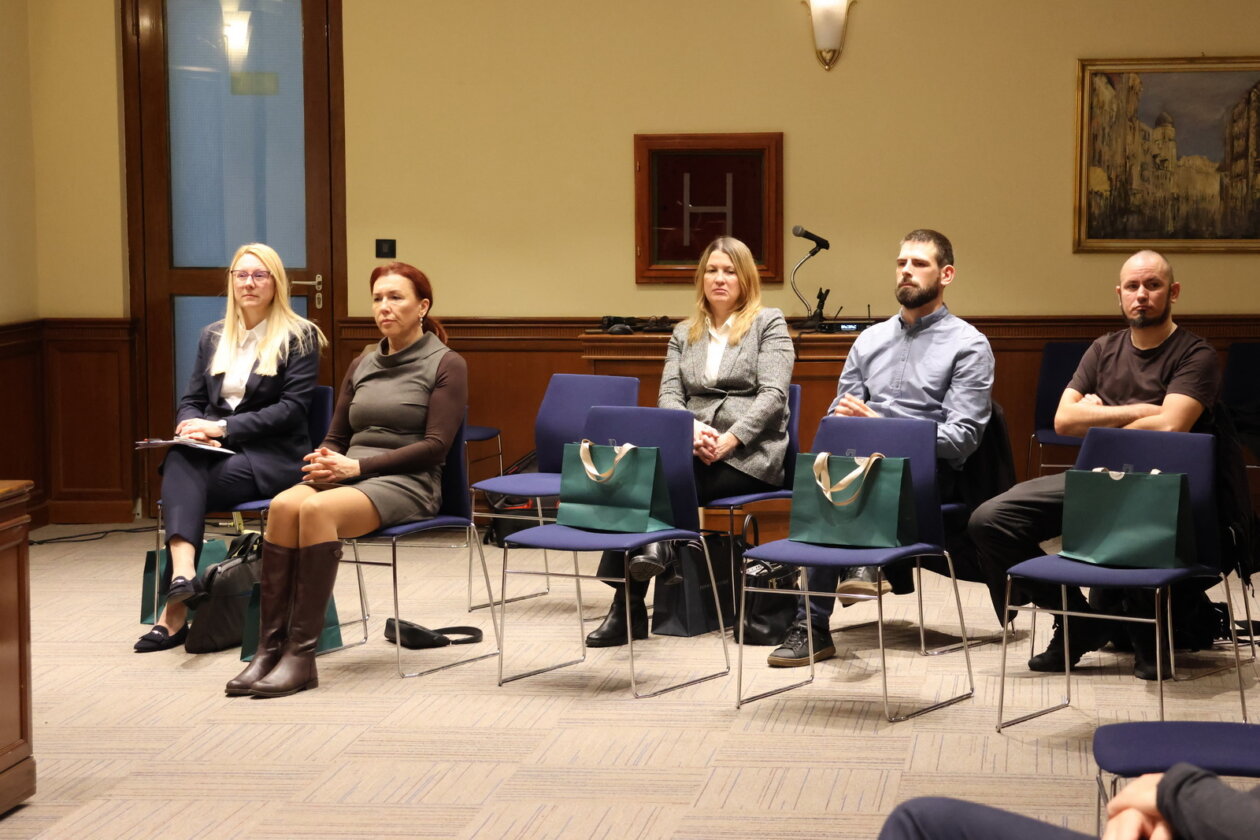 Medunarodna-konferencija-o-zastiti-osobnih-podataka-4
