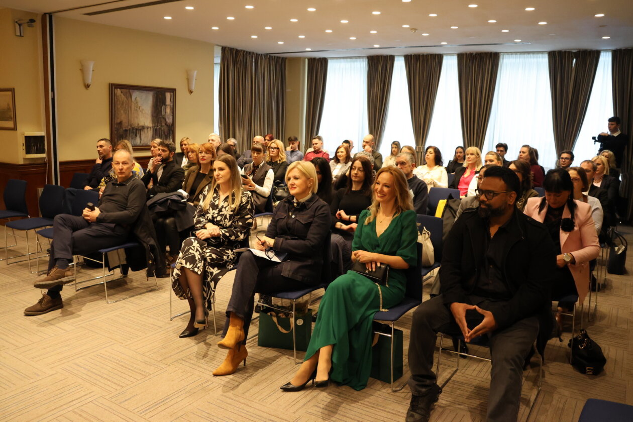 Medunarodna-konferencija-o-zastiti-osobnih-podataka-5