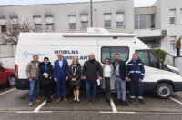 Mobilna-ambulanta-scaled