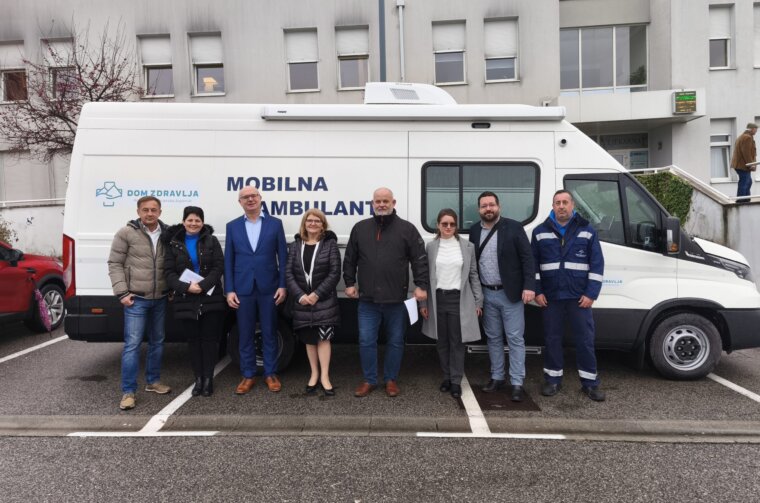 Mobilna-ambulanta-scaled