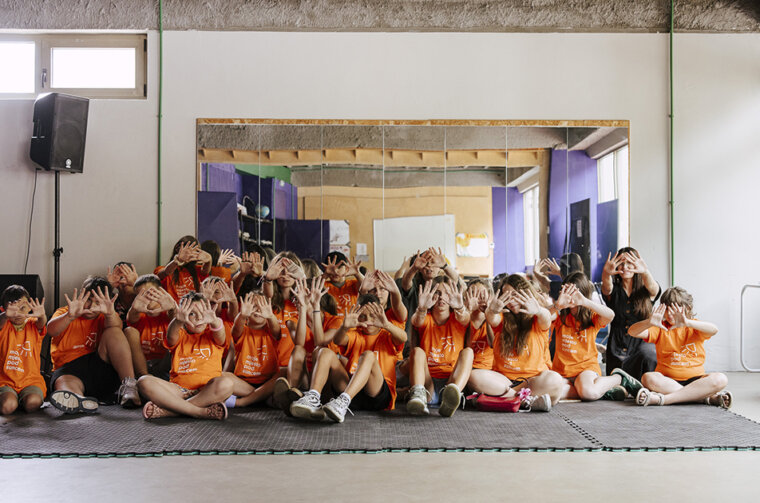 NASLOVNA MMPS_50_naslovna[49].jpg