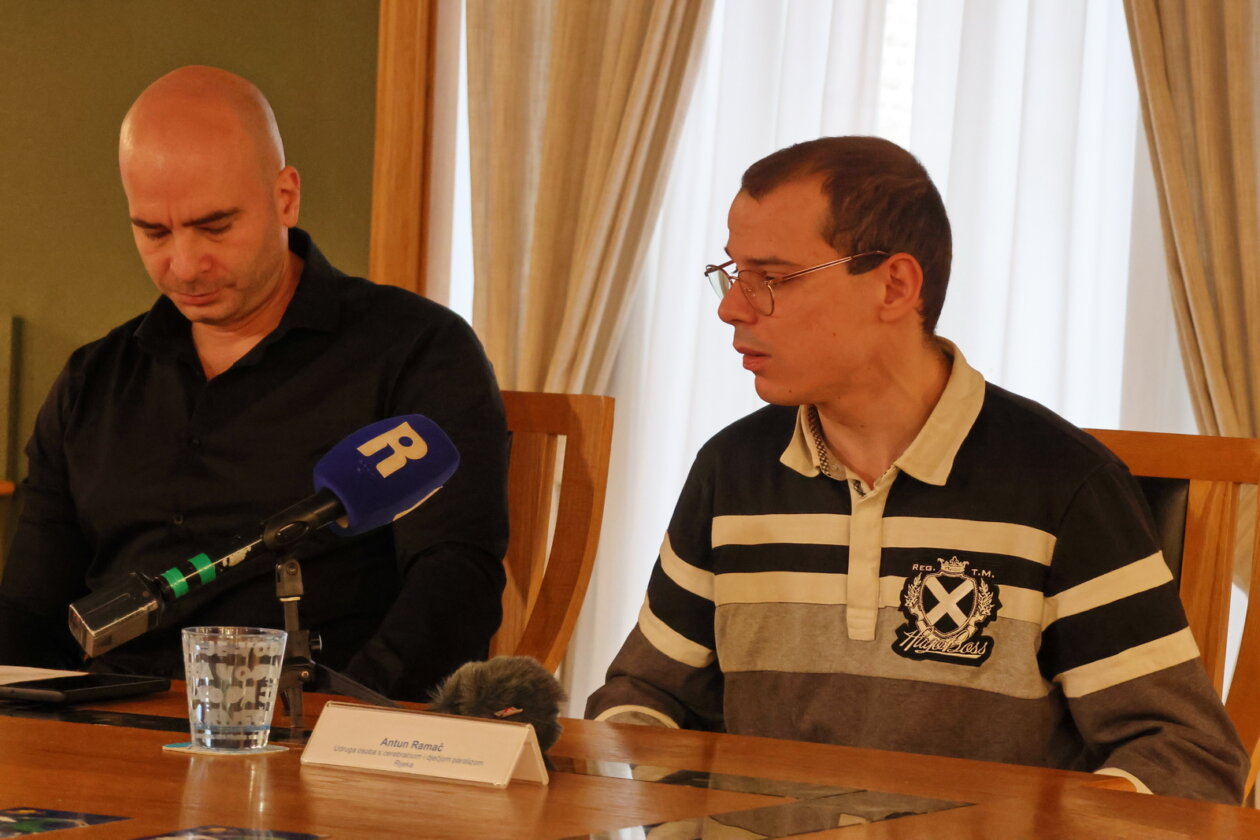 Najava-23.-i-Festa-10 Najava-23.-i-Festa-10