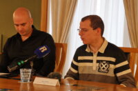 Najava-23.-i-Festa-10 Najava-23.-i-Festa-10