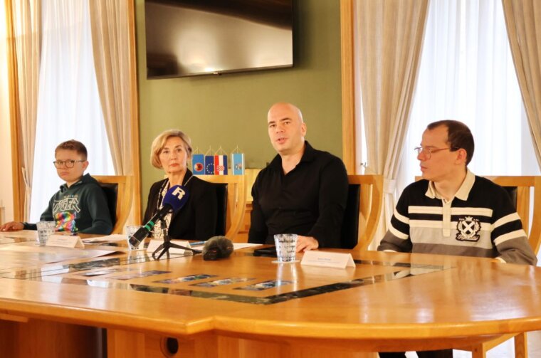 Najava-23.-i-Festa-12-1200×752