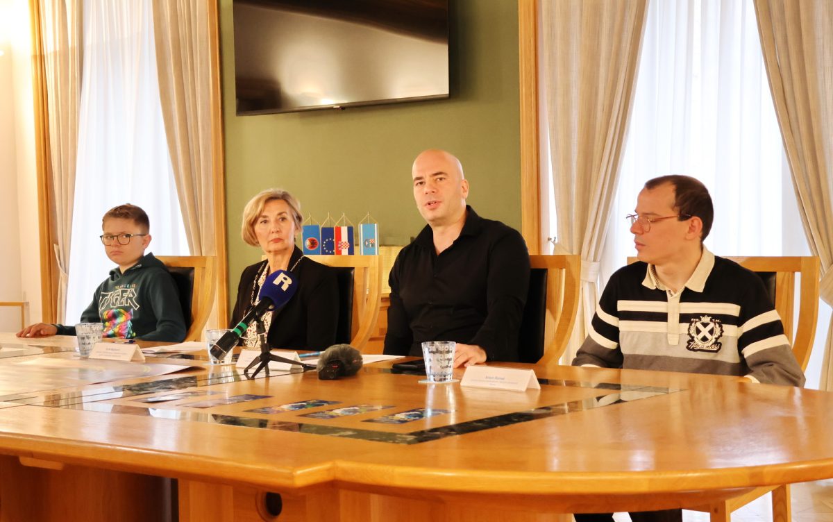 Najava-23.-i-Festa-12-1200×752 Najava-23.-i-Festa-12-1200×752