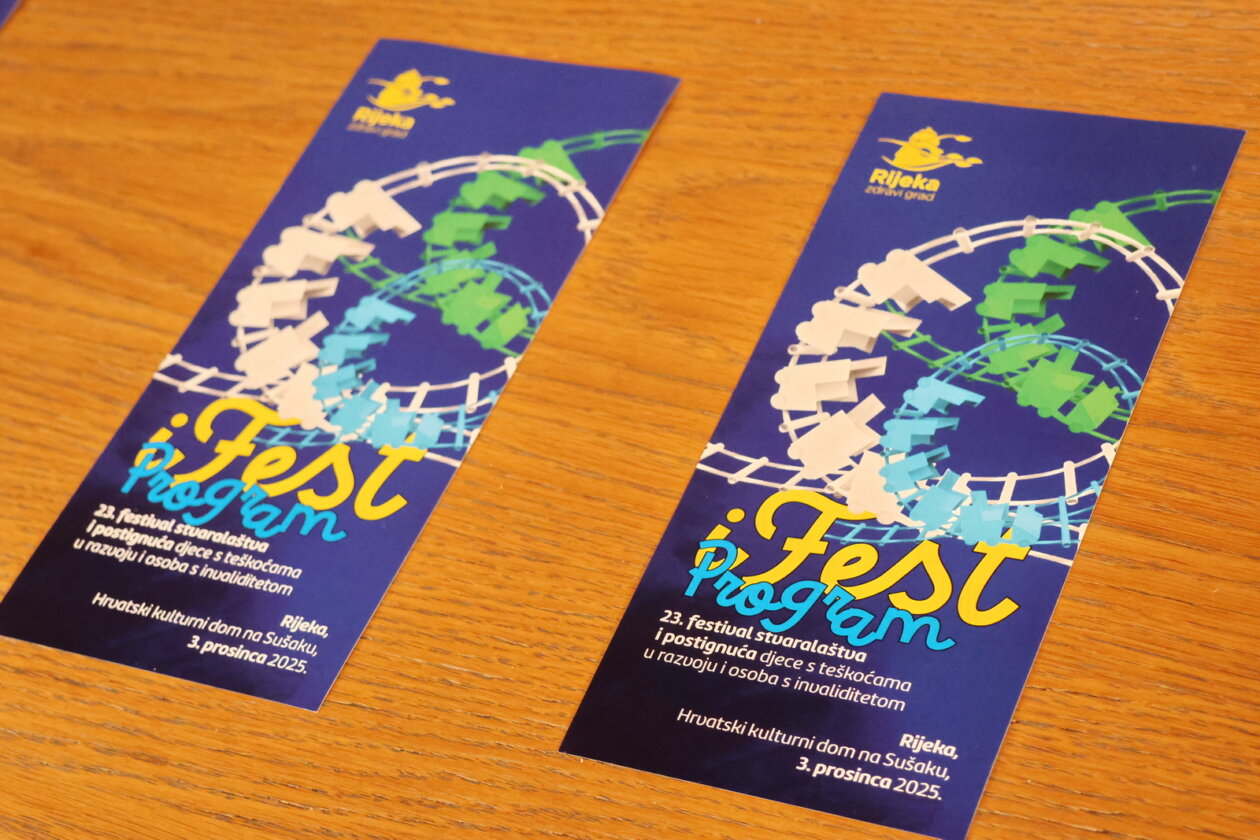 Najava-23.-i-Festa-4 Najava-23.-i-Festa-4