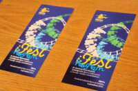 Najava-23.-i-Festa-4 Najava-23.-i-Festa-4