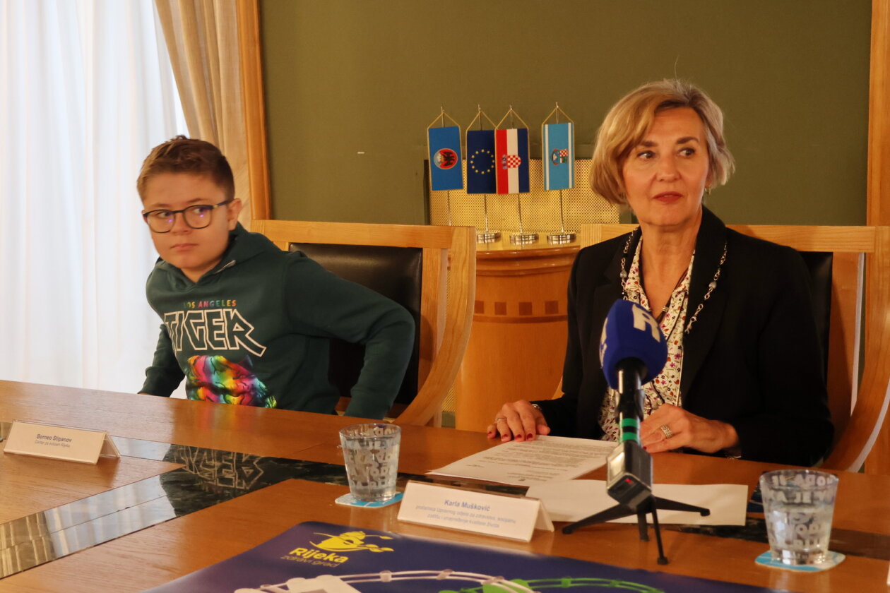 Najava-23.-i-Festa-6 Najava-23.-i-Festa-6