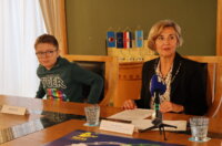 Najava-23.-i-Festa-6 Najava-23.-i-Festa-6