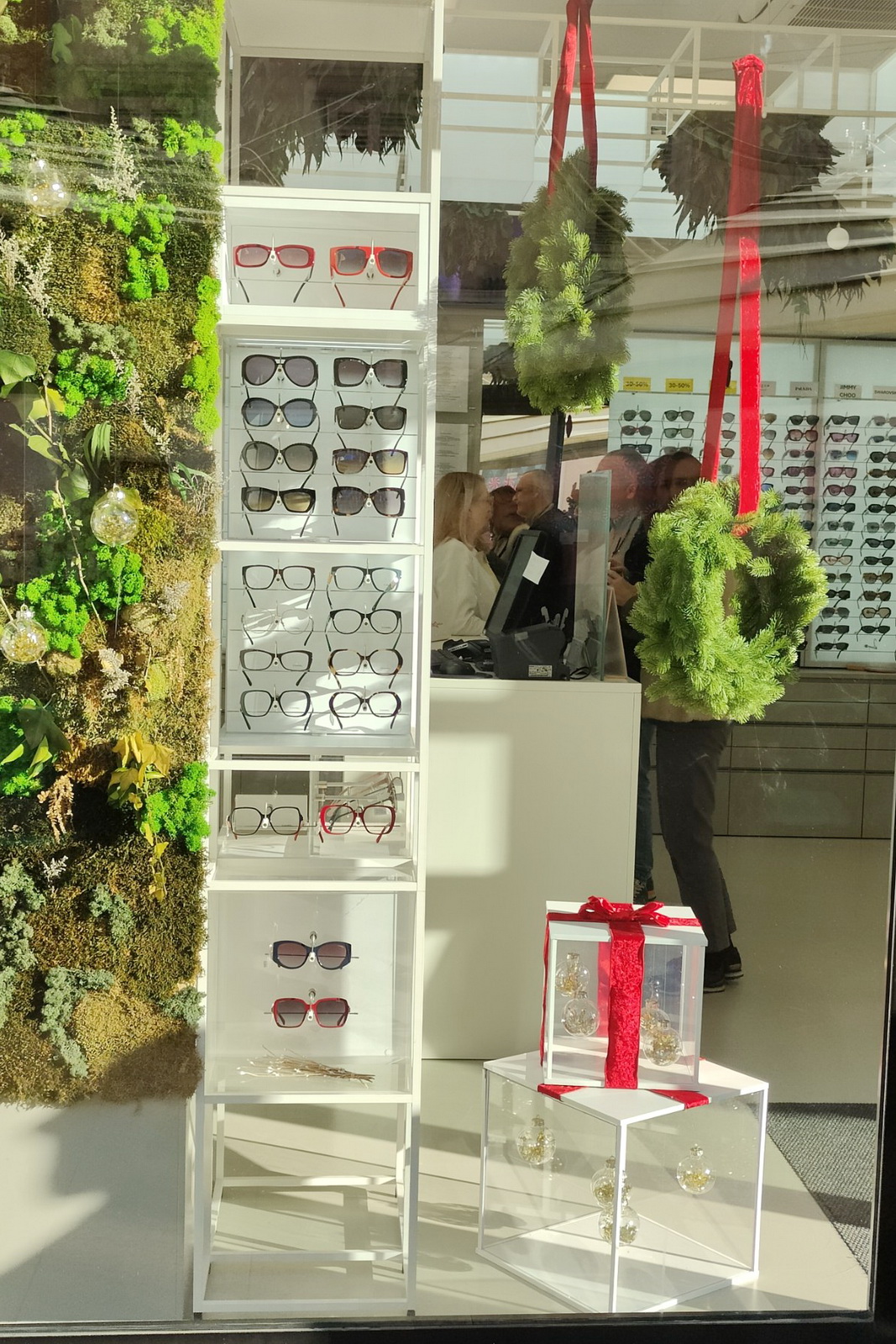 Najljepsi-izlog-Ghetaldusa-2