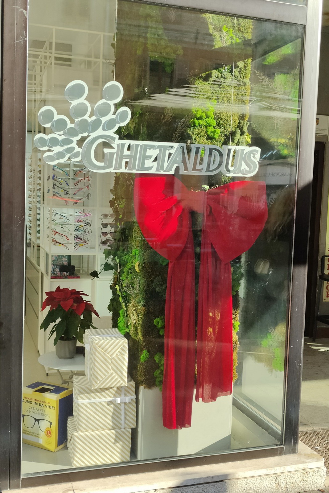Najljepsi-izlog-Ghetaldusa