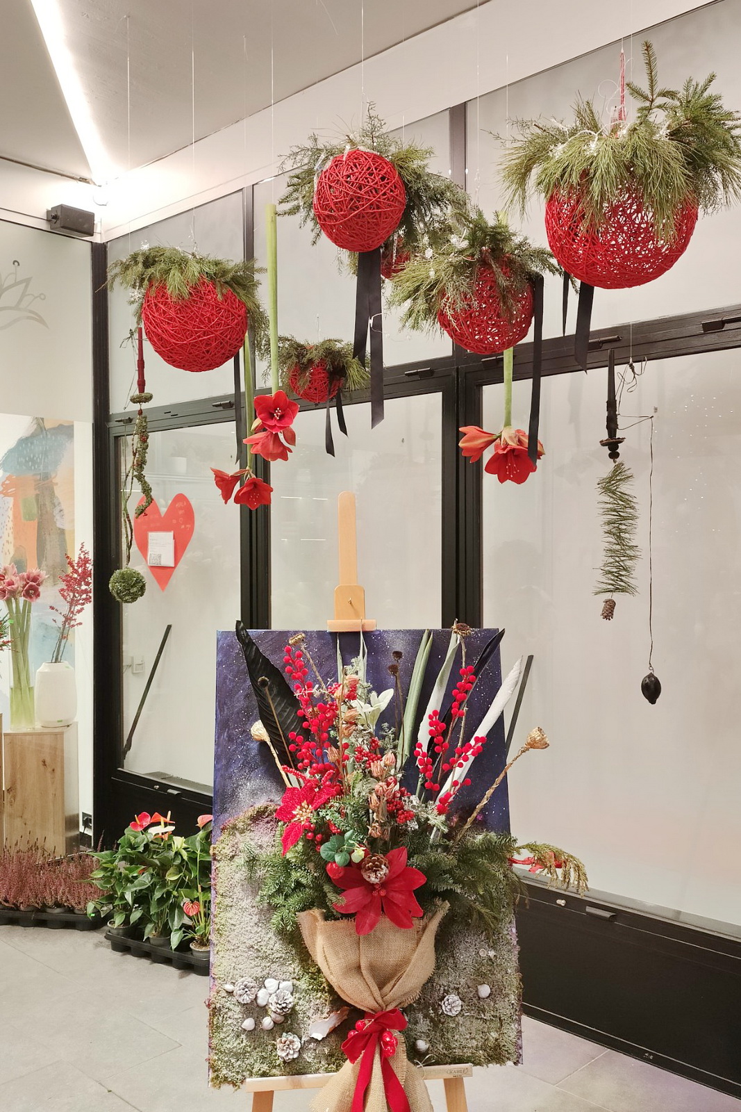 Najljepsi-izlog-cvjetnog-ateljea-J-adore