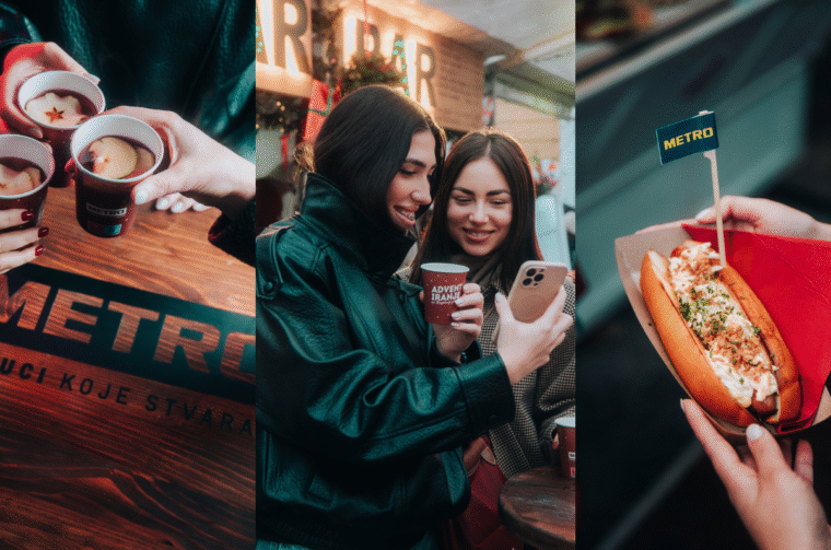 Naslovna fotografija fotka Naslovna fotografija fotka