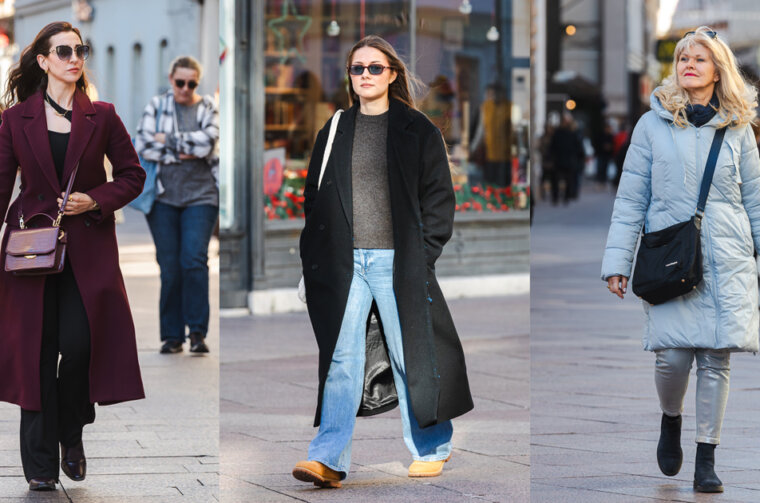 Naslovna-klikom-12.12.-2 Naslovna-klikom-12.12.-2