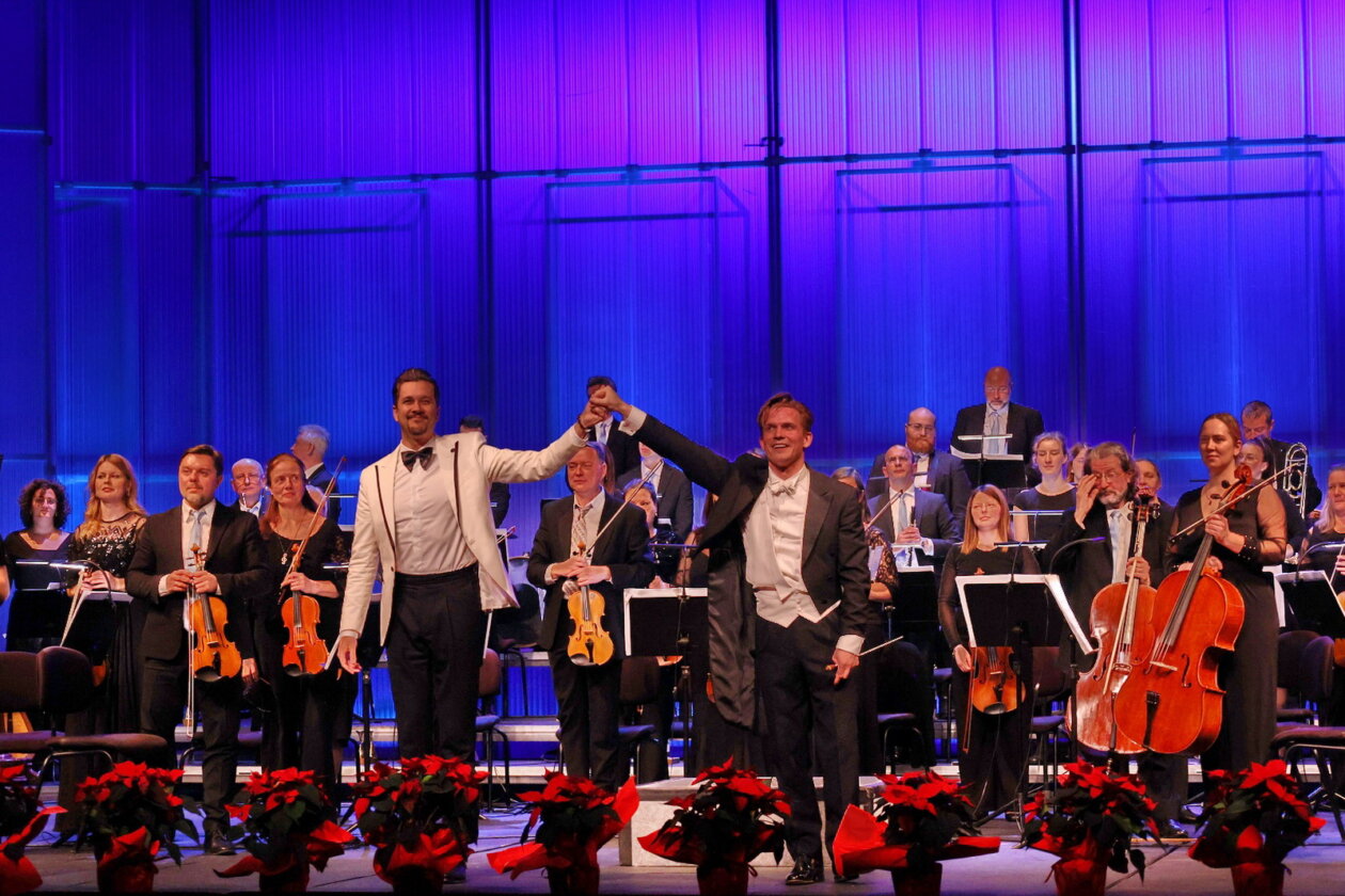 Novogodisnji-koncert_Marko-Tolja-i-Valentin-Egel_foto-Drazen-Sokcevic