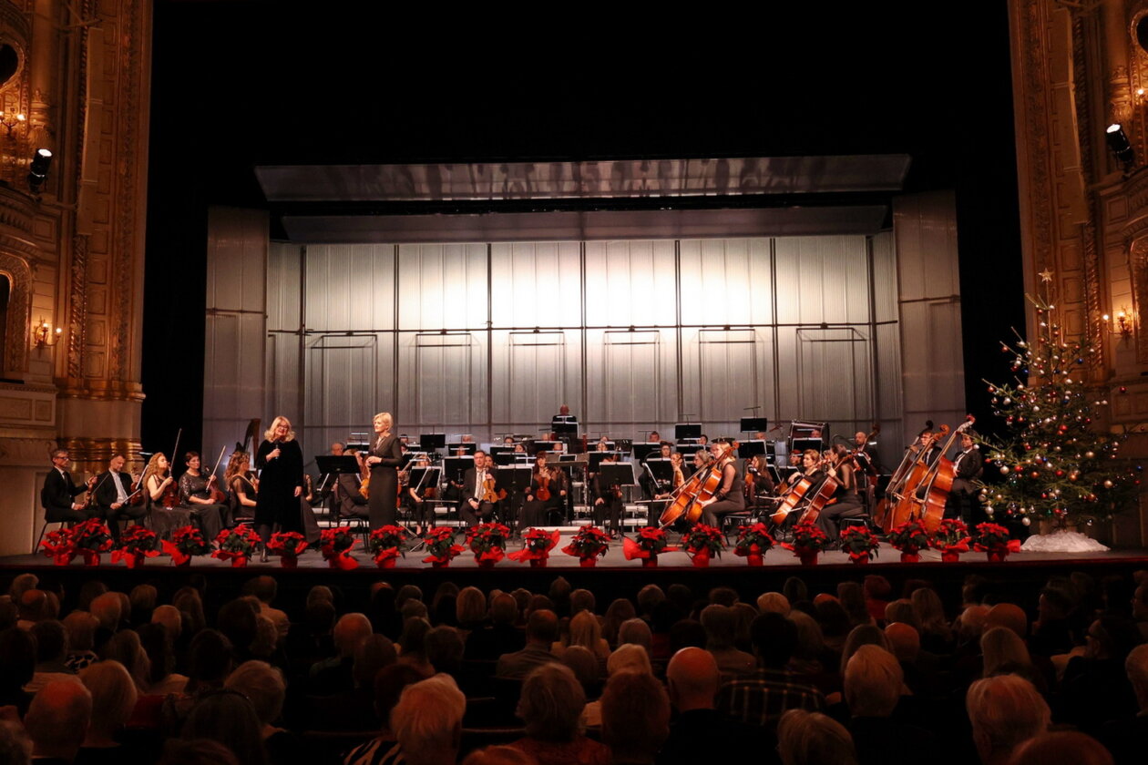 Novogodisnji-koncert_foto-Drazen-Sokcevic